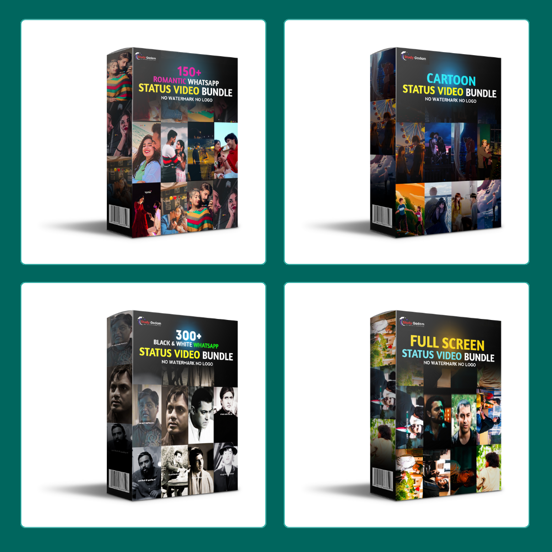 50,000+ All In One Viral Reels Mega Bundle - Image 4